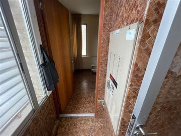 Departamento en Venta en ESTADIO FRANCES