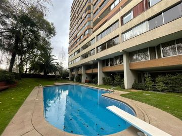 Departamento en Venta en ESTADIO FRANCES