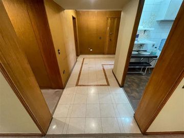 Departamento en Venta en ESTADIO FRANCES