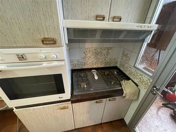 Departamento en Venta en ESTADIO FRANCES