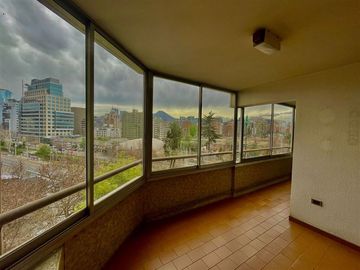 Departamento en Venta en ESTADIO FRANCES