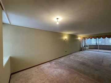 Departamento en Venta en ESTADIO FRANCES