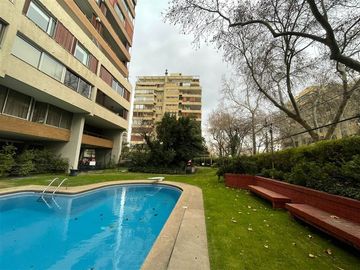Departamento en Venta en ESTADIO FRANCES