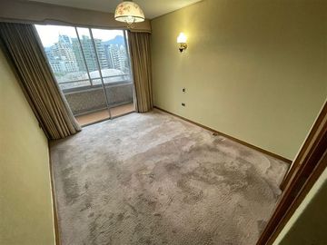 Departamento en Venta en ESTADIO FRANCES