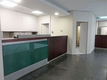 Local Comercial en Venta en 1 Norte a Pasos de Libertad