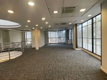 Local Comercial en Venta en 1 Norte a Pasos de Libertad
