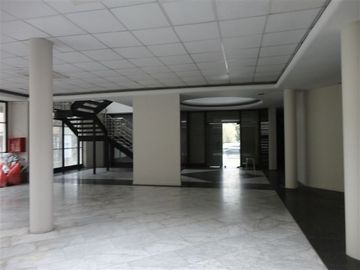 Local Comercial en Venta en 1 Norte a Pasos de Libertad