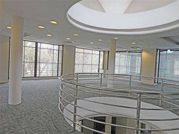 Local Comercial en Venta en 1 Norte a Pasos de Libertad
