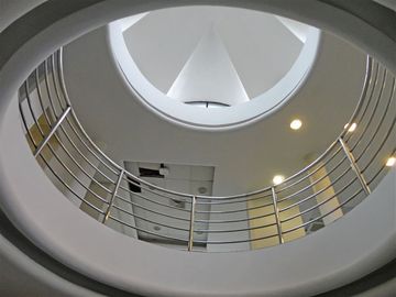 Local Comercial en Venta en 1 Norte a Pasos de Libertad
