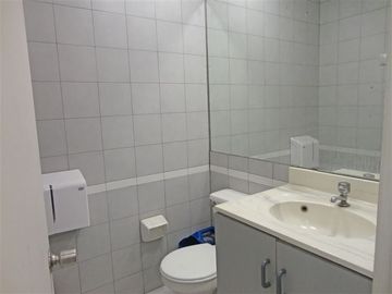 Local Comercial en Venta en 1 Norte a Pasos de Libertad