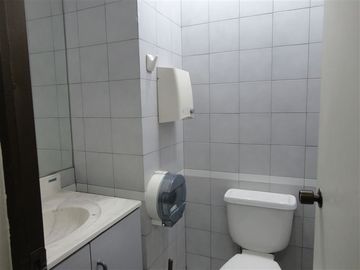 Local Comercial en Venta en 1 Norte a Pasos de Libertad
