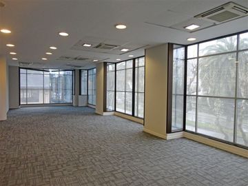 Local Comercial en Venta en 1 Norte a Pasos de Libertad