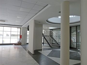 Local Comercial en Venta en 1 Norte a Pasos de Libertad