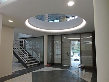 Local Comercial en Venta en 1 Norte a Pasos de Libertad