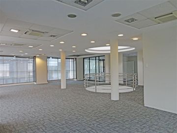 Local Comercial en Venta en 1 Norte a Pasos de Libertad