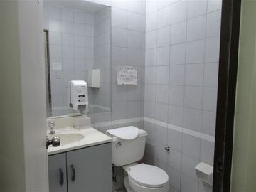 Local Comercial en Venta en 1 Norte a Pasos de Libertad