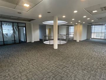 Local Comercial en Venta en 1 Norte a Pasos de Libertad