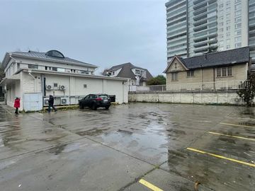 Local Comercial en Venta en 1 Norte a Pasos de Libertad