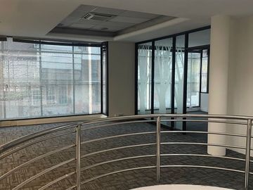 Local Comercial en Venta en 1 Norte a Pasos de Libertad