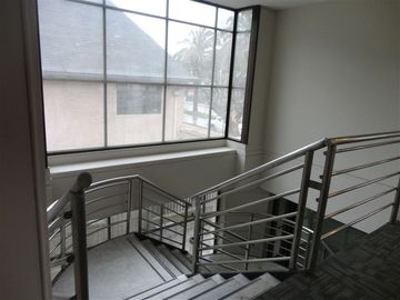 Local Comercial en Venta en 1 Norte a Pasos de Libertad