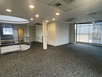 Local Comercial en Venta en 1 Norte a Pasos de Libertad