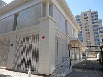 Local Comercial en Venta en 1 Norte a Pasos de Libertad