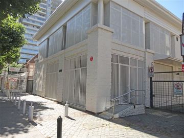 Local Comercial en Venta en 1 Norte a Pasos de Libertad