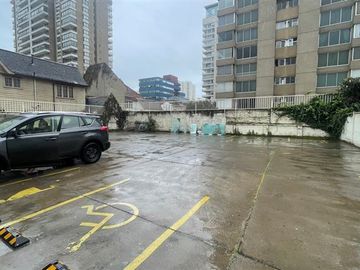 Local Comercial en Venta en 1 Norte a Pasos de Libertad