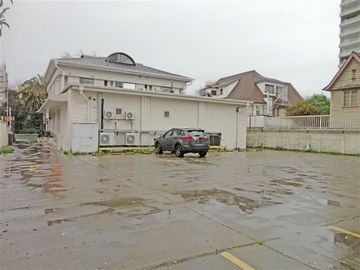 Local Comercial en Venta en 1 Norte a Pasos de Libertad