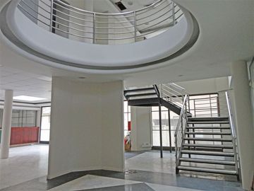 Local Comercial en Venta en 1 Norte a Pasos de Libertad