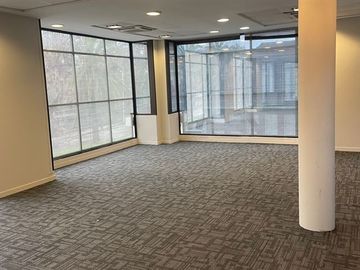 Local Comercial en Venta en 1 Norte a Pasos de Libertad
