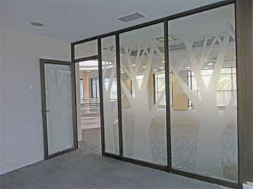 Local Comercial en Venta en 1 Norte a Pasos de Libertad