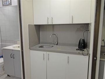Local Comercial en Venta en 1 Norte a Pasos de Libertad
