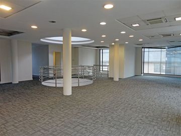 Local Comercial en Venta en 1 Norte a Pasos de Libertad