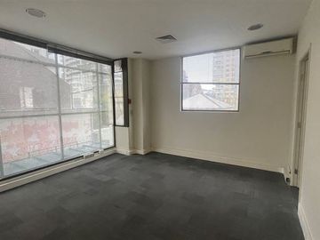Local Comercial en Venta en 1 Norte a Pasos de Libertad