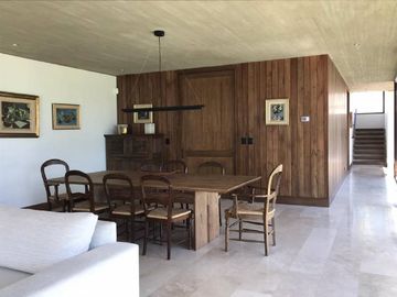 DOMINICOS ANTIGUO