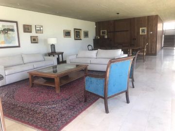 DOMINICOS ANTIGUO