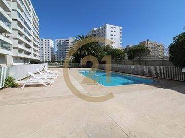 Se vende departamento en Av Pacifico