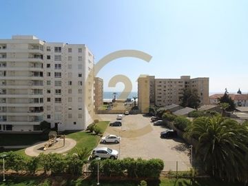 Se vende departamento en Av Pacifico