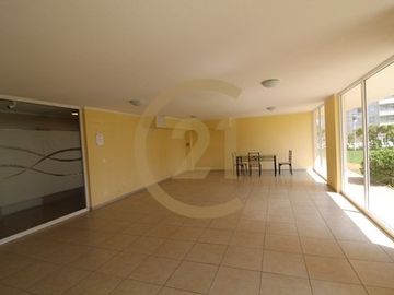 Se vende departamento en Av Pacifico