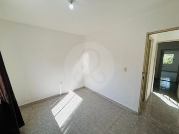 Ex Rancho San Dimas Casa en condominio en venta en Ex Rancho San Dimas