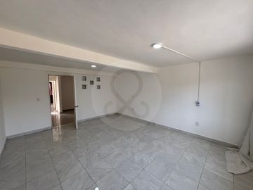 Ex Rancho San Dimas Casa en condominio en venta en Ex Rancho San Dimas