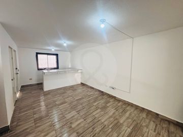 Ex Rancho San Dimas Casa en condominio en venta en Ex Rancho San Dimas