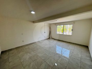 Ex Rancho San Dimas Casa en condominio en venta en Ex Rancho San Dimas