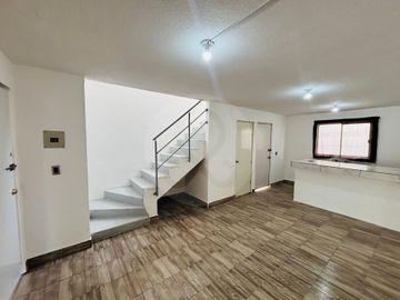 Ex Rancho San Dimas Casa en condominio en venta en Ex Rancho San Dimas