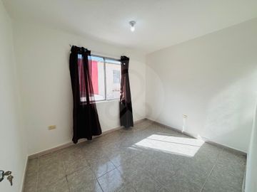 Ex Rancho San Dimas Casa en condominio en venta en Ex Rancho San Dimas