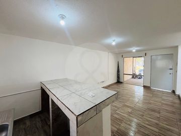 Ex Rancho San Dimas Casa en condominio en venta en Ex Rancho San Dimas