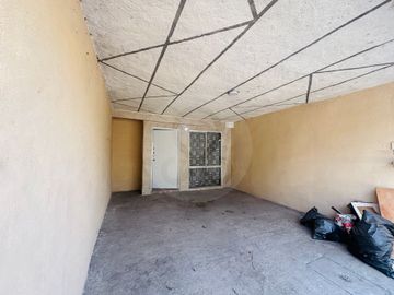 Ex Rancho San Dimas Casa en condominio en venta en Ex Rancho San Dimas