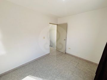 Ex Rancho San Dimas Casa en condominio en venta en Ex Rancho San Dimas