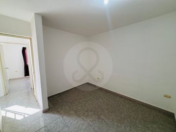 Ex Rancho San Dimas Casa en condominio en venta en Ex Rancho San Dimas